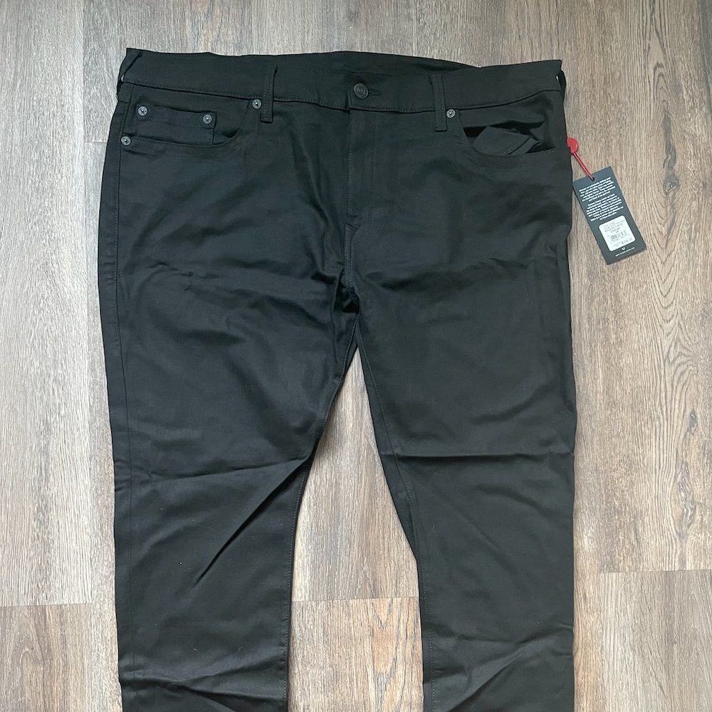 True Religion Jeans - Men's Big & Tall